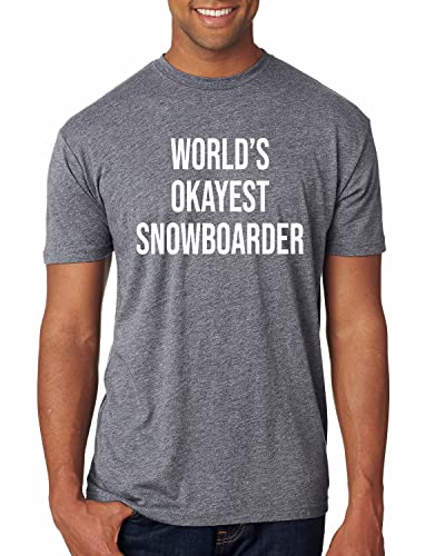 Premium Heather