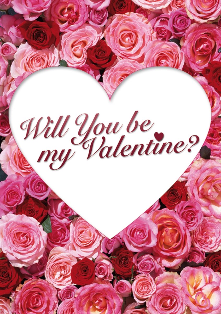 Valentine's Day Flowers - Fresh & Beautiful Bouquets for Romantic Gifts, Anniversaries & Special Occasions