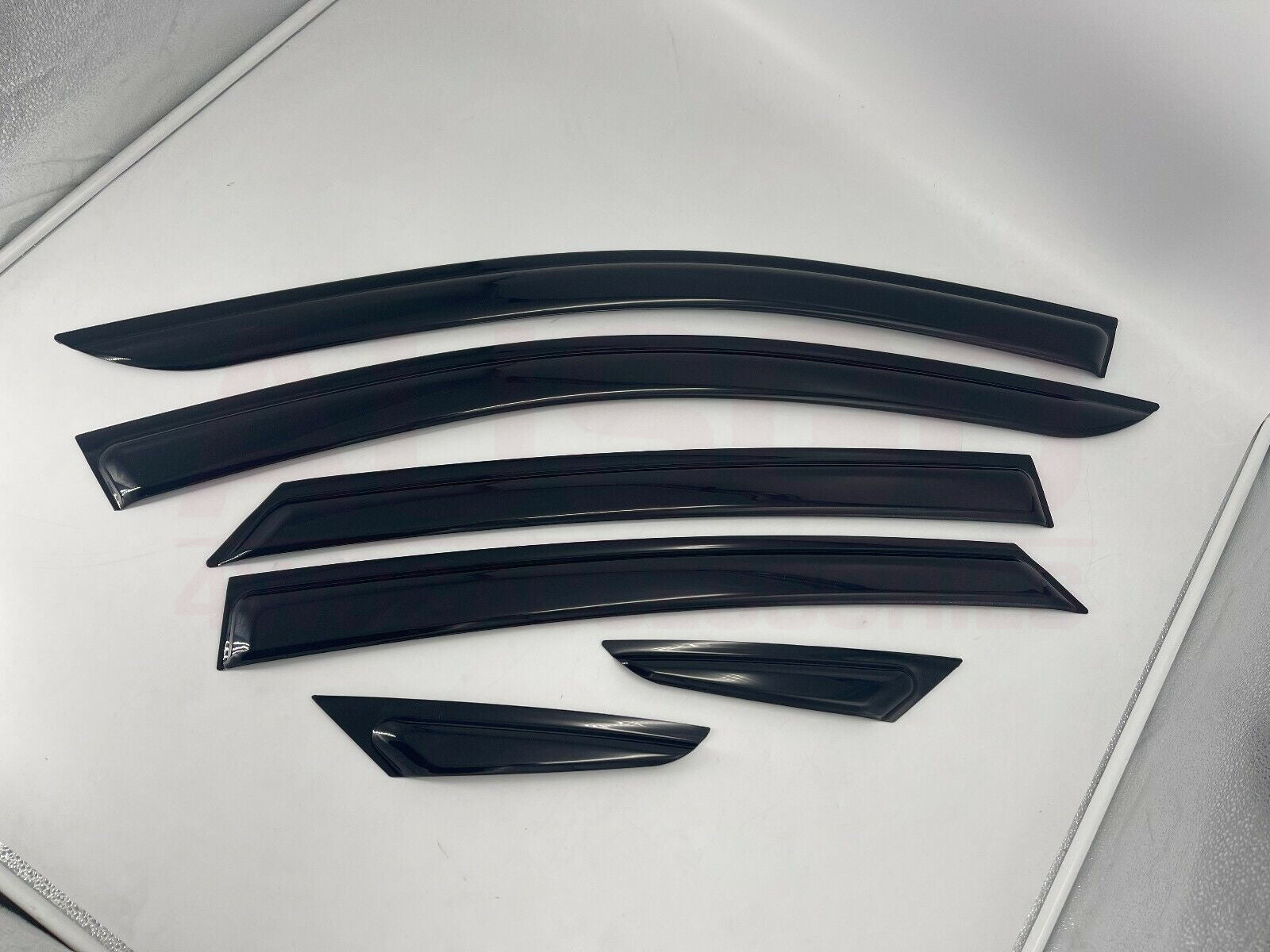 Premium Car Windshield Sun Shade for Hyundai Sonata 2020-2023 | UV Protection & Heat Shield | Perfect for Parking, Road Trips & Summer Protection