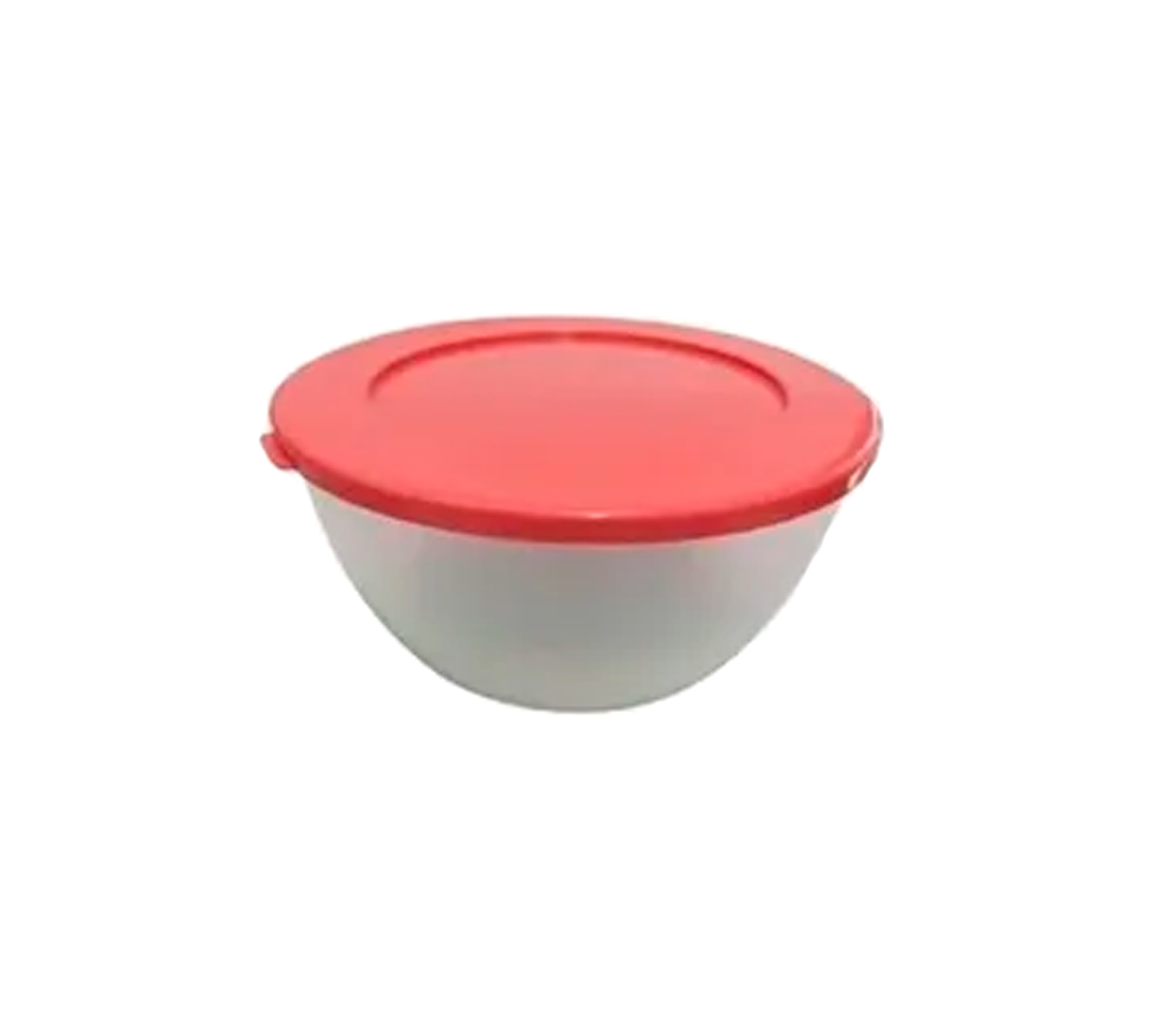Alfa Hogar 375cc Gelatinera - Premium Gelatin Maker for Home Baking, Desserts & DIY Crafts - Perfect for Jellies, Puddings & Homemade Treats