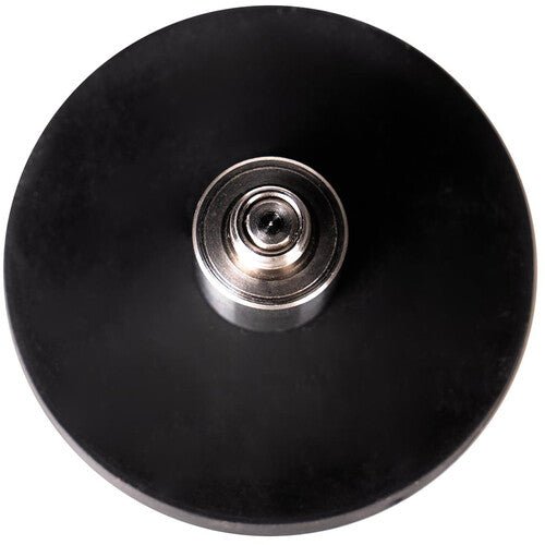 Hobolite Magnetic Mount 88 - Strong Magnetic Camera Mount for DSLR, Mirrorless & Action Cameras - Perfect for Vlogging, Photography & Outdoor Adventures