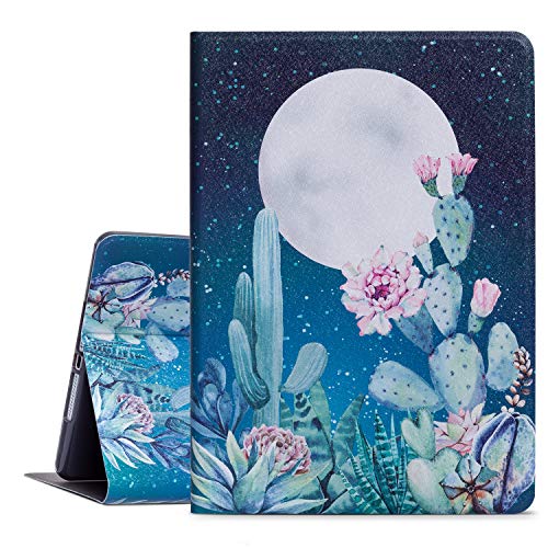 Moon Cactus