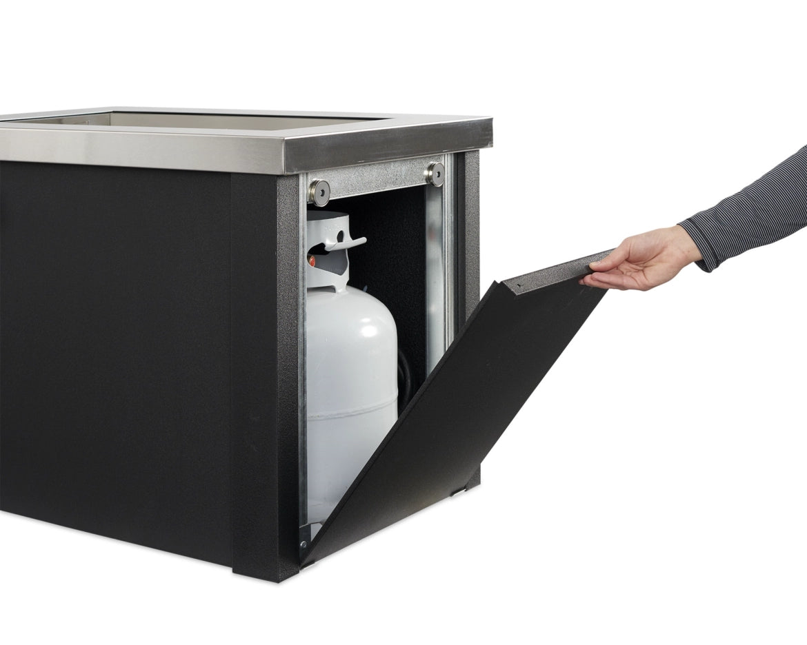 Outdoor Greatroom Company Providence 32