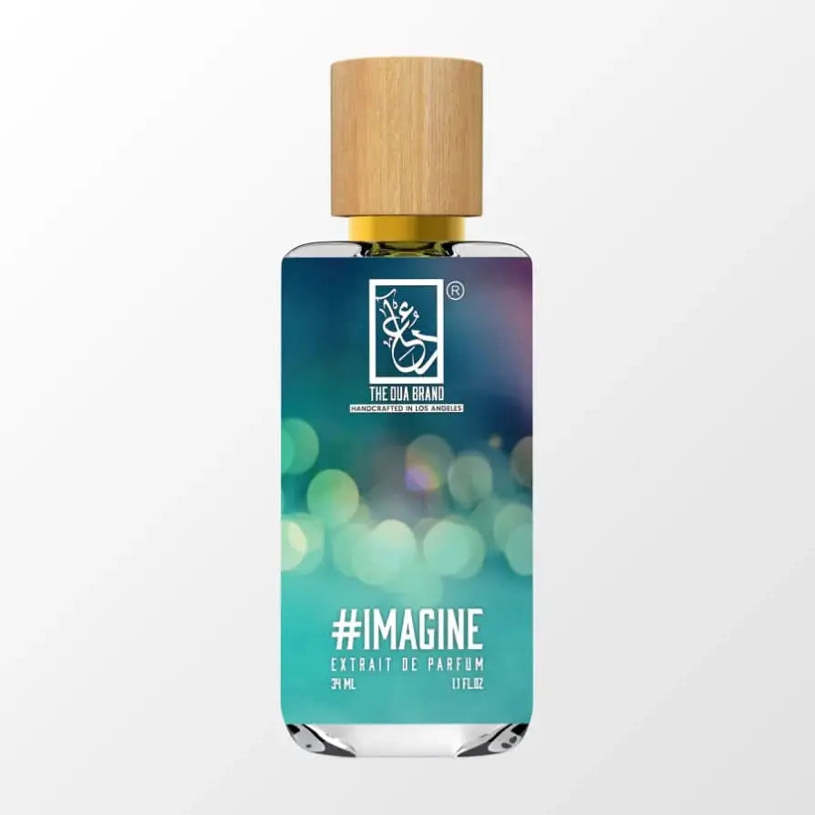 Imagine - Premium Wall Art & Home Decor for Living Room, Bedroom, Office | Perfect for Gifts, Interior Design & Housewarming