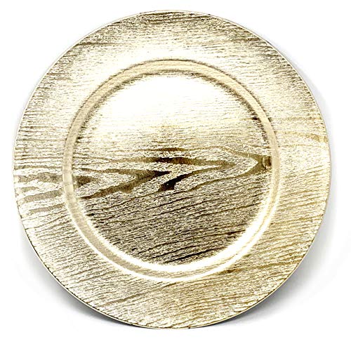 Grain Gold