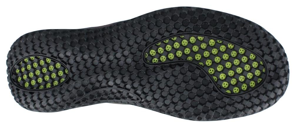 Rockport Men's Walk360 Stretch Walking Shoes - Comfortable & Lightweight Sneakers for Walking, Travel & Everyday Wear