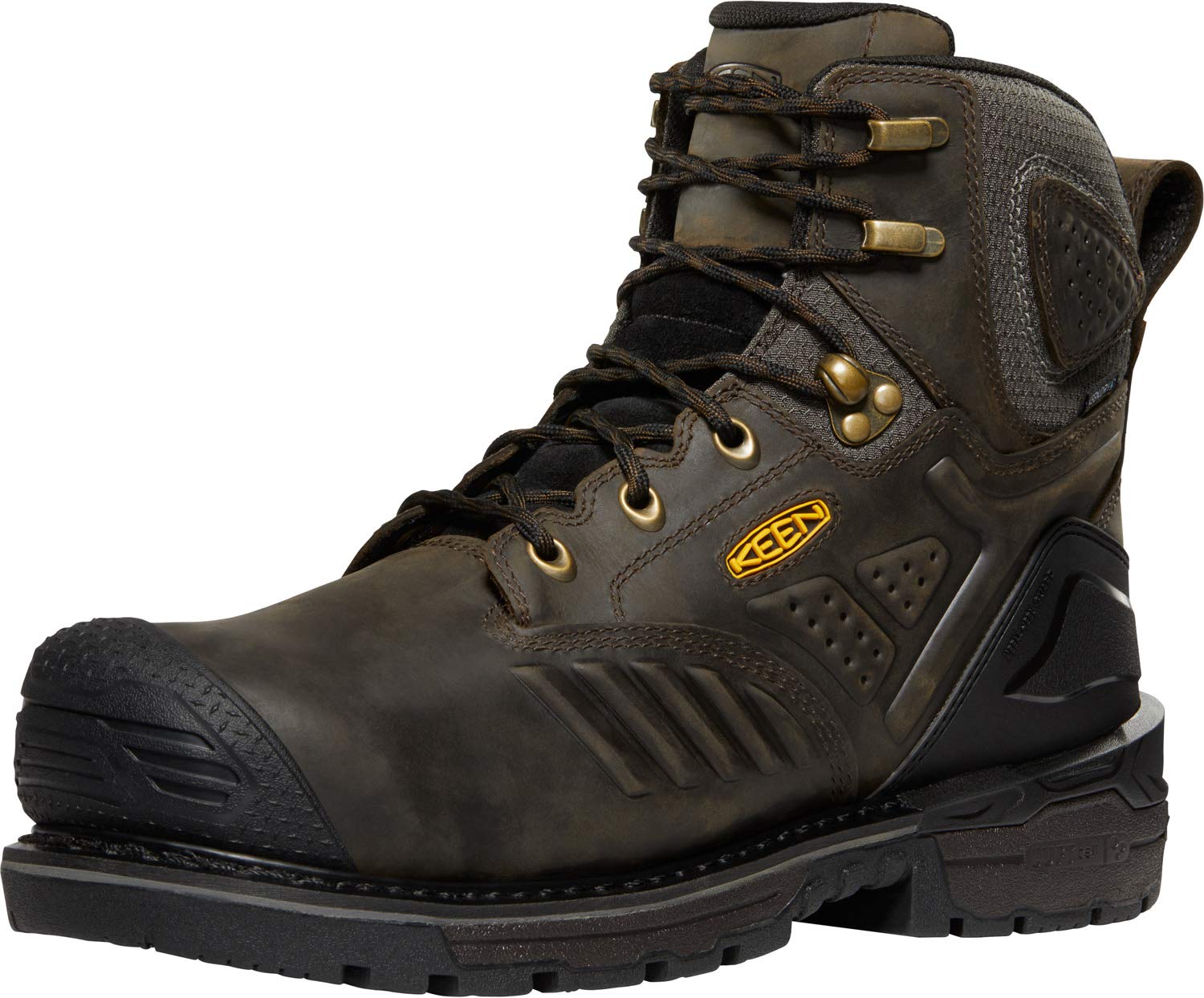 KEEN Utility Men's Philadelphia 6
