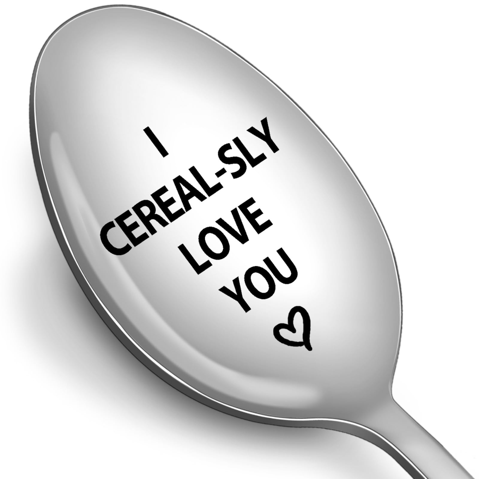 Romantic Valentine's Day Gifts for Couples - Anniversary & Birthday Presents for Him/Her, Boyfriend/Girlfriend, Husband/Wife - Perfect for Date Nights, Anniversaries & Special Occasions