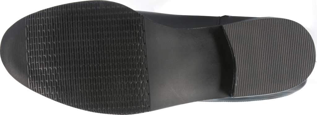 Walking Cradles Women's Meadow Wide Calf Boots - Comfortable Ankle Boots for Wide Feet | Perfect for Work, Travel & Everyday Wear