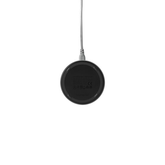 HARMAN KARDON CITATION 200 Wireless Bluetooth Speaker - Premium Sound Quality for Home, Office & Outdoor Use | Party, Travel & Entertainment Speaker System