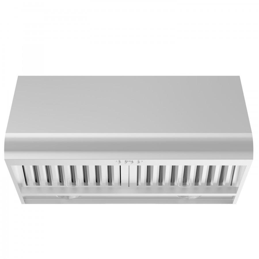 ZLINE 30