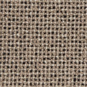 Godfrey Hirst Broadloom Wool Carpet - Needlepoint 3 | 13 ft 2 in Wide | Premium Soft Flooring for Living Room & Bedroom