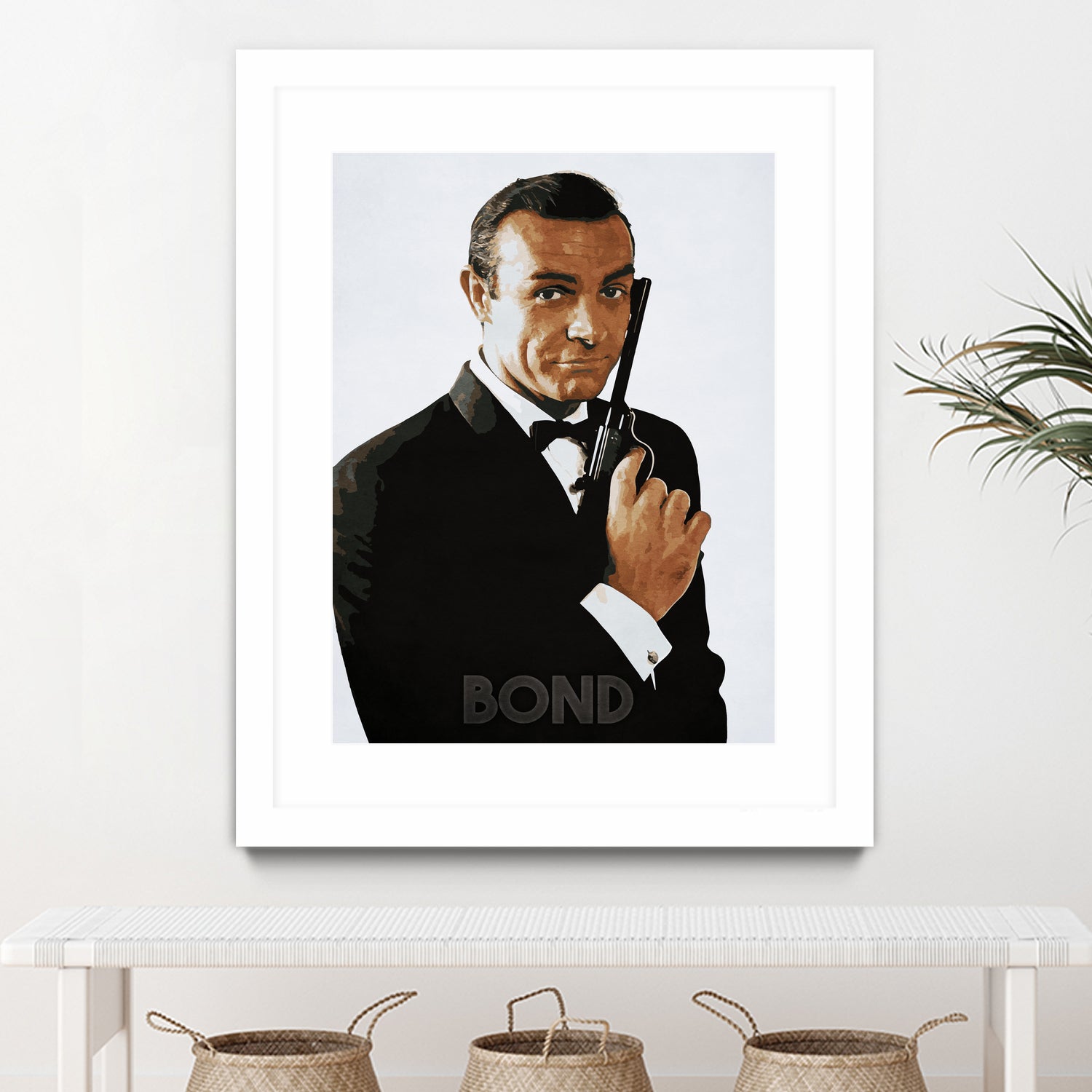 Bond - Premium Quality, Comfortable & Durable for Everyday Use - Perfect for Office, Travel, and Casual Wear