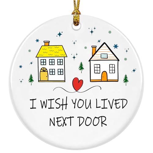 Neighbor