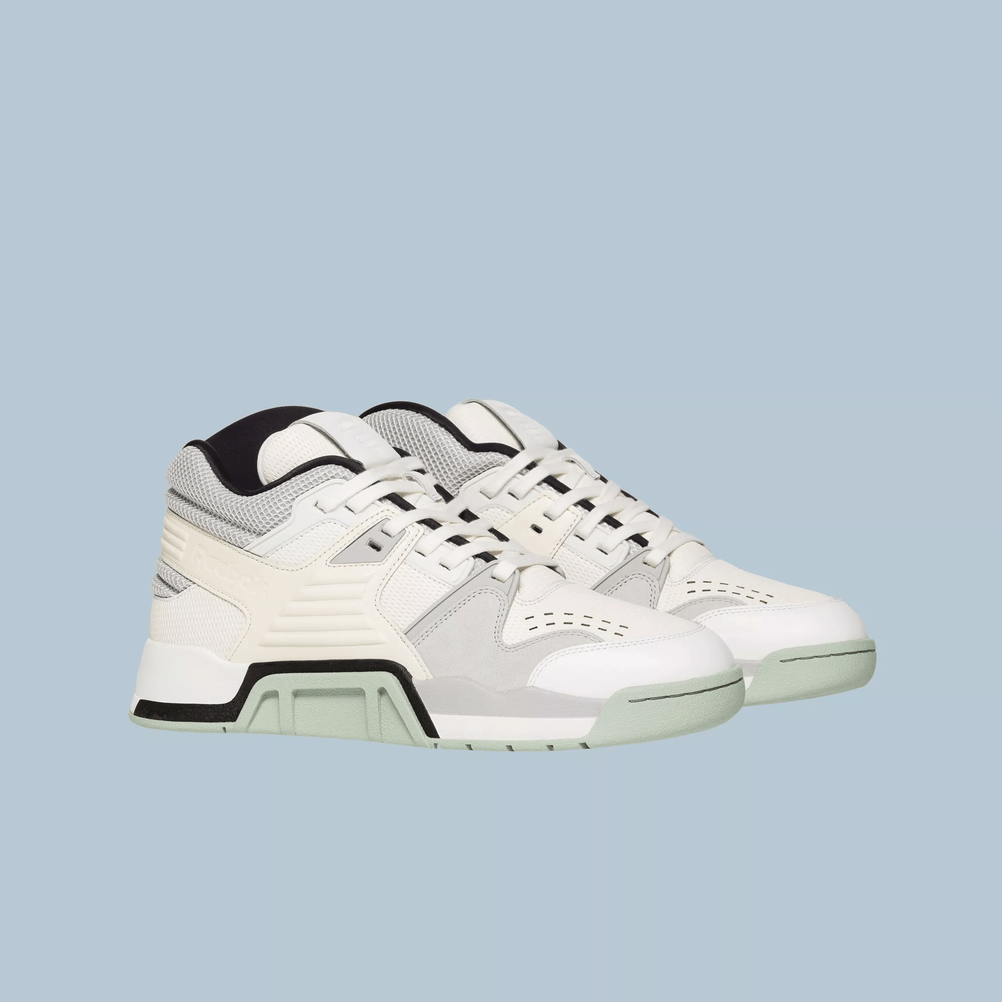 CXT High Top LTD Shoes - Stylish & Comfortable Sneakers for Men & Women | Perfect for Running, Gym Workouts & Casual Wear