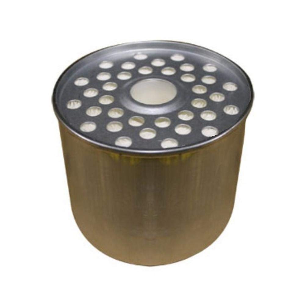 RAParts FUE-F-3379N074-AA Fuel Filter Replacement for D8NN9N074AA & EDPN9N074AA - Compatible with Ford, Heavy-Duty Diesel Engines, Truck & SUV Maintenance