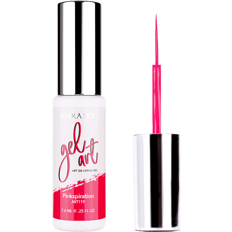 Pinkspiration - Trendy Women's Fashion Apparel & Accessories for Casual Wear, Work, and Special Occasions