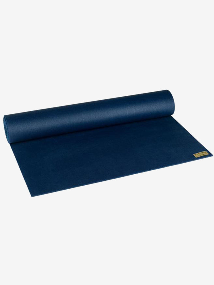 Midnight Blue