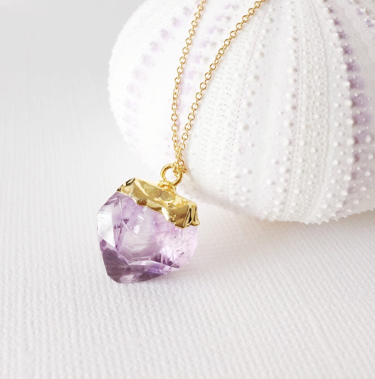 Noelle N167 Elegant Women's Necklace - Perfect for Gifts, Parties & Special Occasions