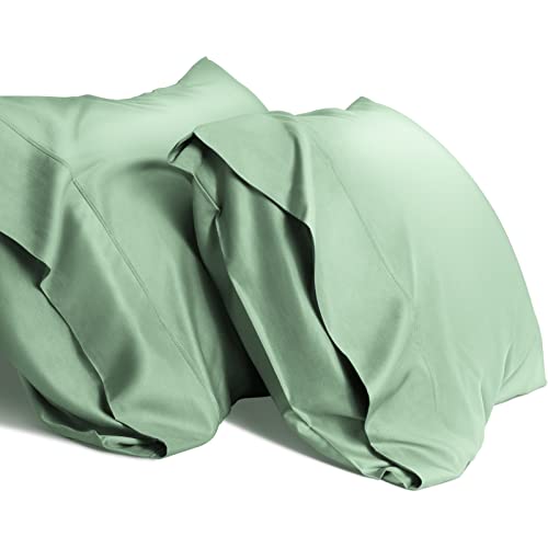 Jade Green