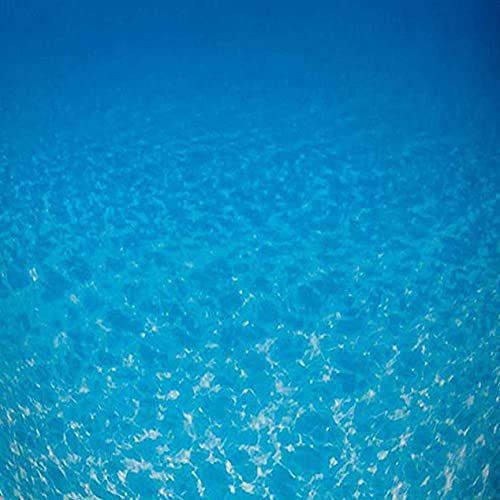 Ocean Tranquility
