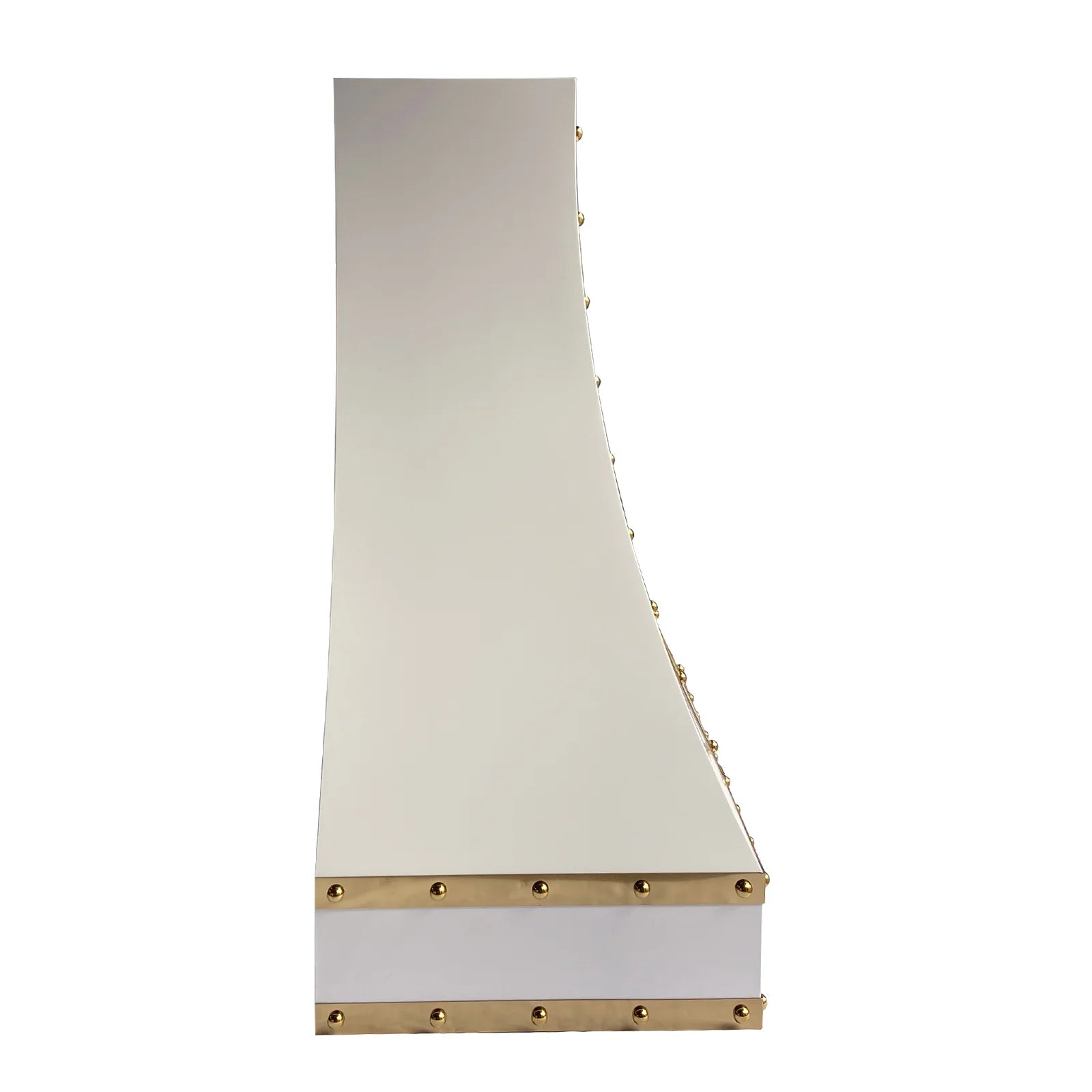 SINDA SRH7 W2TR 30