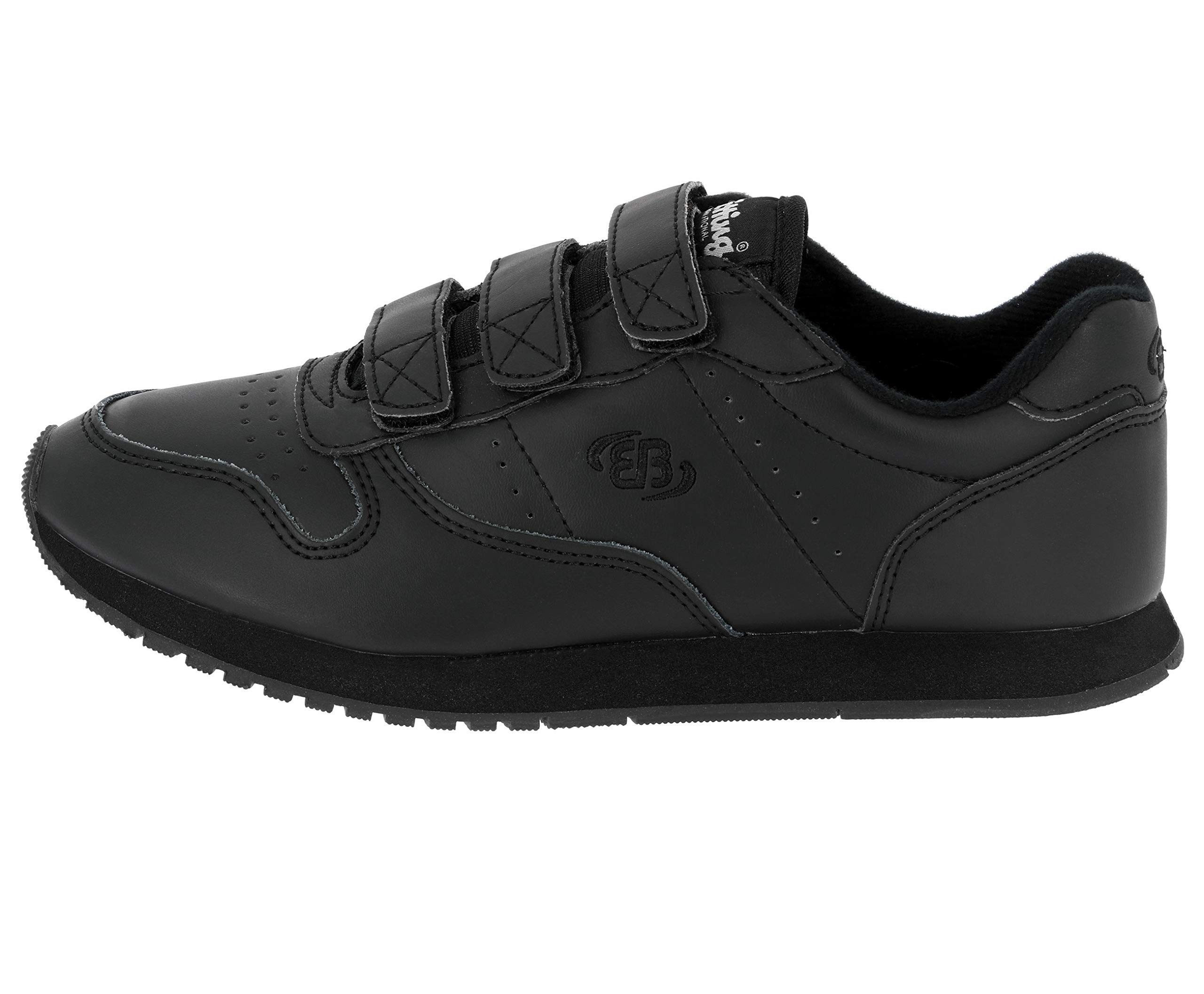Best Men's Running Shoes for Gym & Workout - Lightweight Athletic Sneakers for Training, Jogging & Fitness - Perfect for CrossFit, Treadmill & Outdoor Exercise