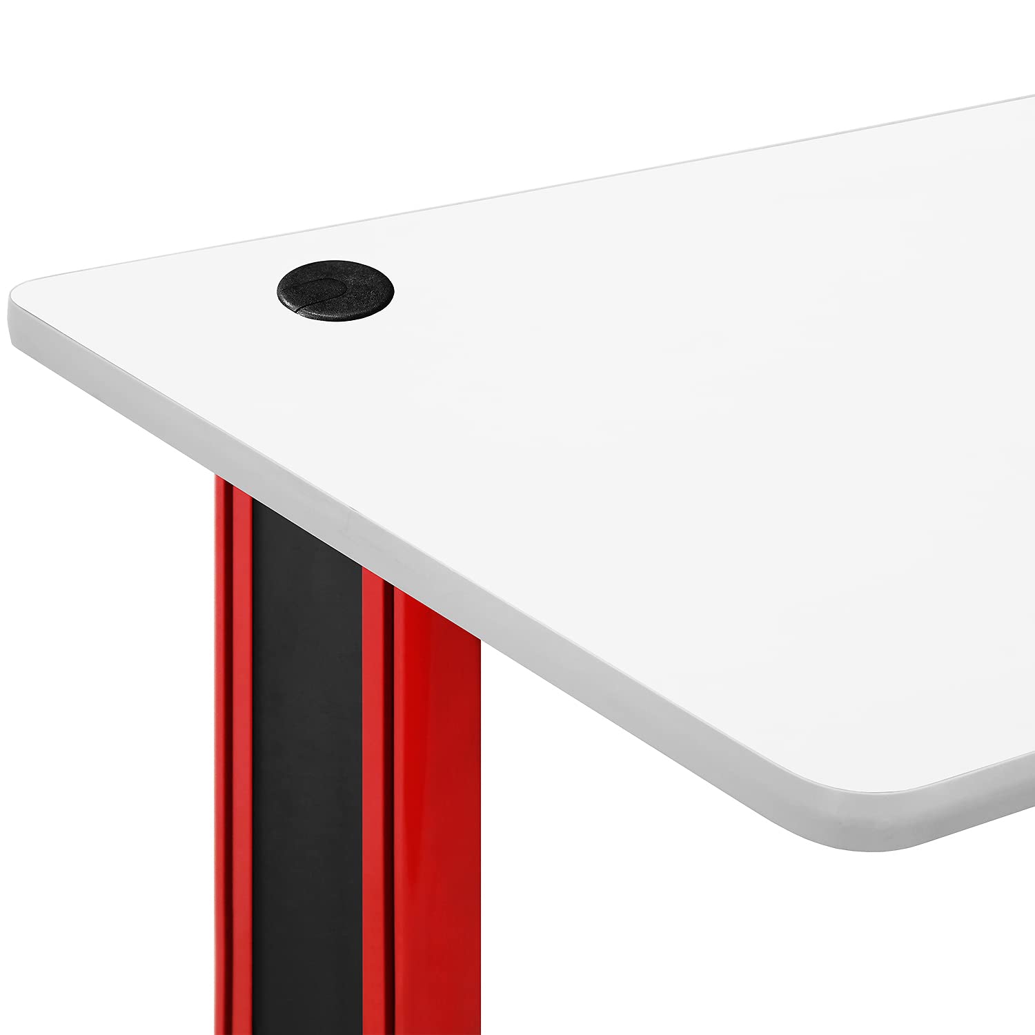 BenchPro 58