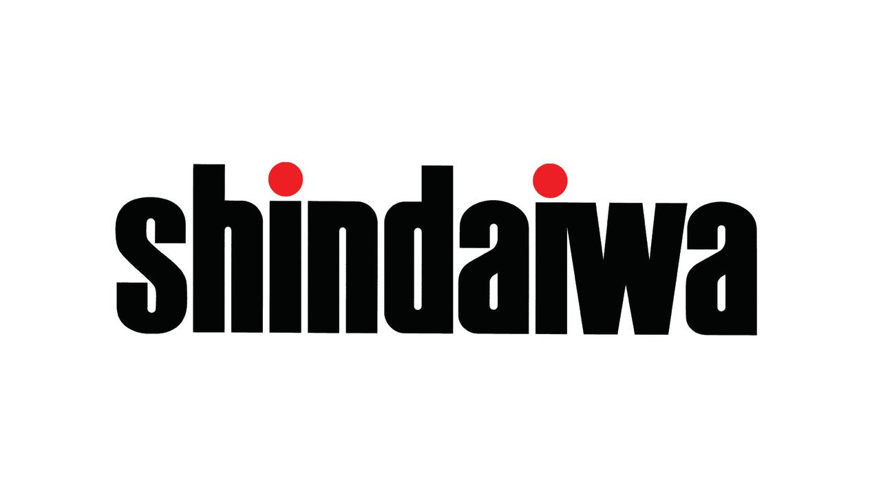 Echo Shindaiwa 12318005560 Air Purge Body Replacement Part for Outdoor Power Equipment - Perfect for Lawn Mowers, Trimmers, and Blowers