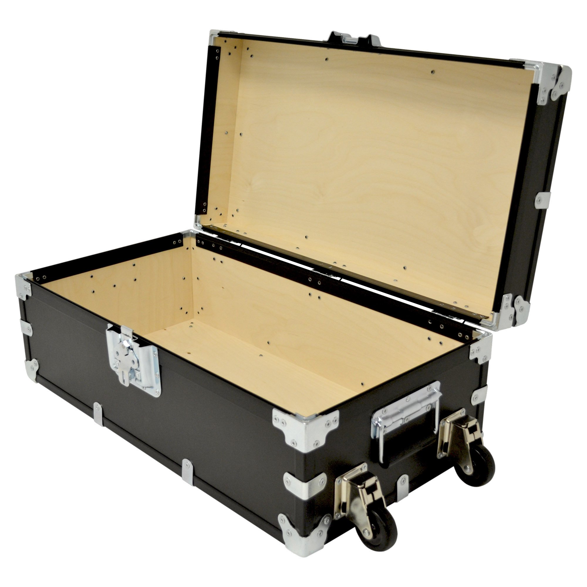 Rhino Trunk & Case - 32
