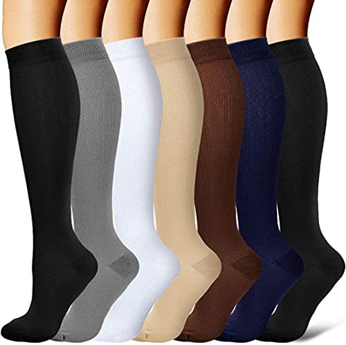 02 Black/White/Gray/Yellow/Brown
