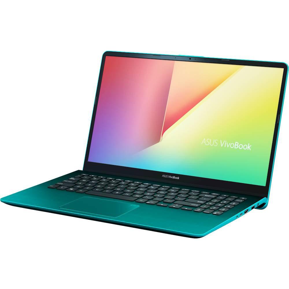 ASUS VivoBook 15.6