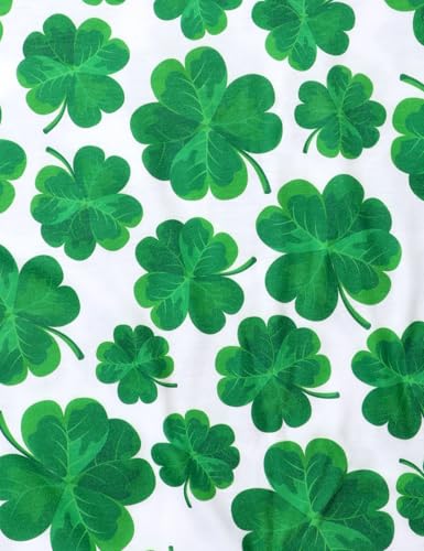 Lucky Clover