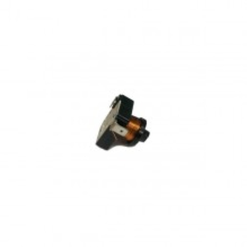 Rancilio MD40/Rocky 110V Circuit Breaker Replacement Part - Compatible with Rancilio Espresso Machines | Perfect for Home Baristas & Coffee Shops
