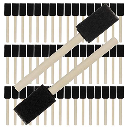 200pcs-1inch