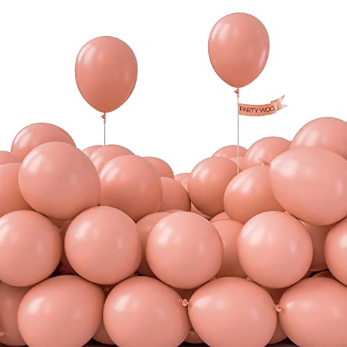 Pink-f01