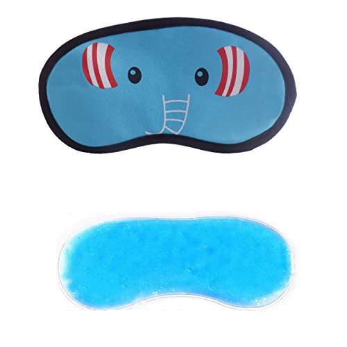 Elephant Icegel