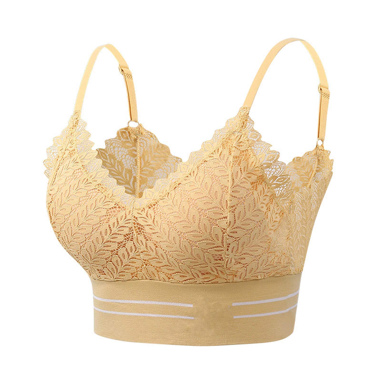 Sexy Women's Lace Underwear Set - Adjustable Halter & Removable Wrap Back for Intimate Wear - Perfect for Valentine's Day, Boudoir Photography, and Sensual Occasions