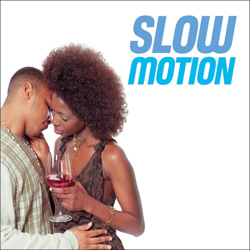 Slow Motion Camera - High-Speed HD Video Recorder for Action Sports, Wildlife & Creative Filming | Perfect for Vlogging, YouTube & TikTok Content Creation