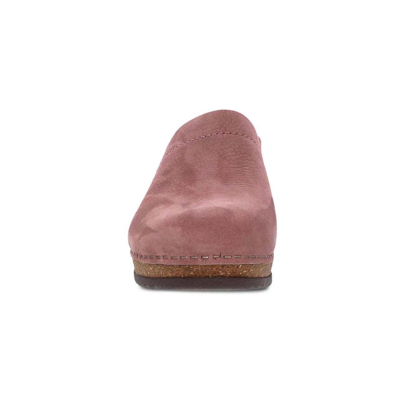 Dansko Mariella Women's Slip-On Clogs - Comfortable & Supportive Shoes for Nurses, Teachers & Healthcare Workers - Perfect for All-Day Wear at Work or Home