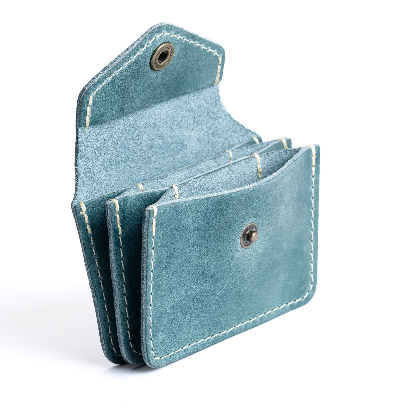 Lovebug Wallet - Stylish RFID Blocking Wallet for Women & Men | Perfect for Travel, Shopping & Everyday Use