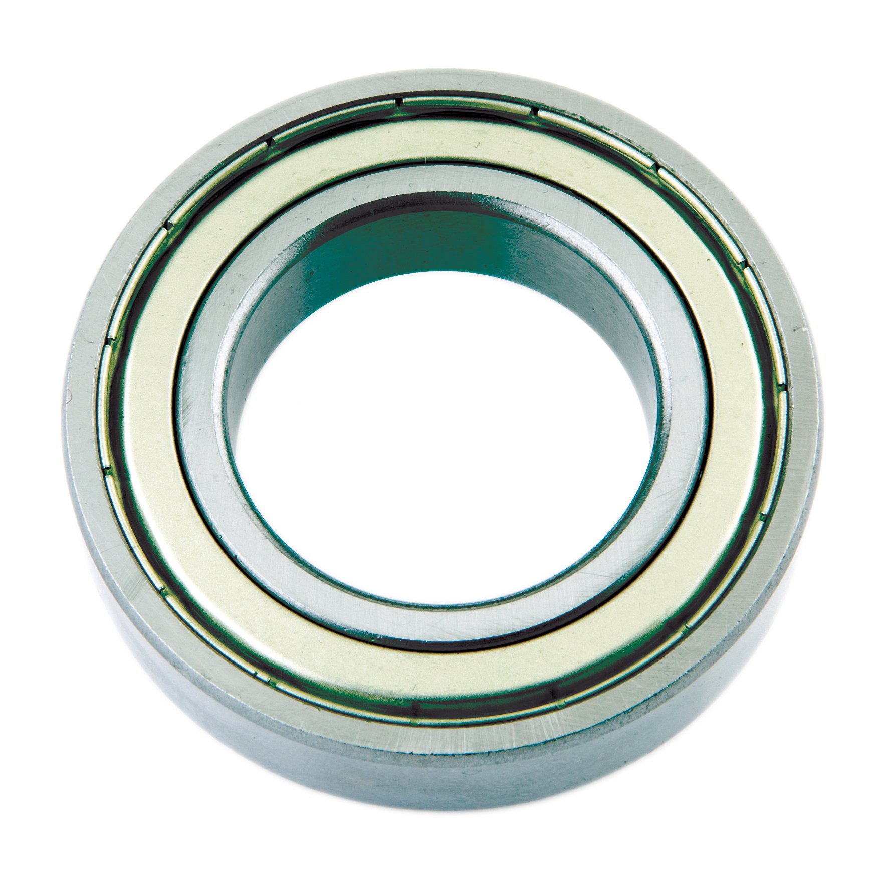 High-Quality XP6202ZNR Ball Bearing - Durable Deep Groove Ball Bearings for Industrial Machinery, Automotive, and Home Appliances - Perfect for Electric Motors, Pumps, and Power Tools