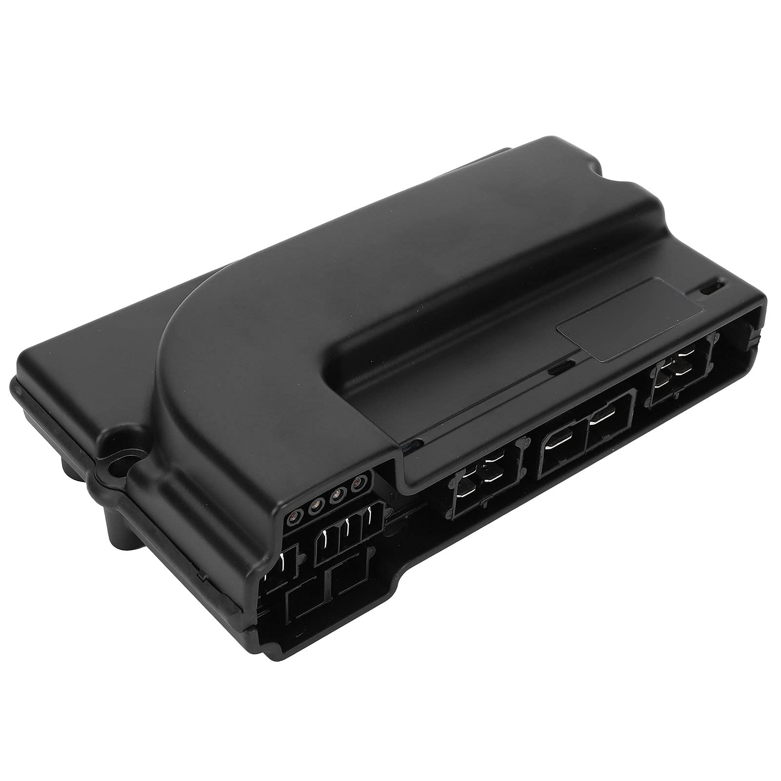 Electric Scooter Controller - ABS, Universal for Wheelchairs & Mobility Scooters - Home & Outdoor Use