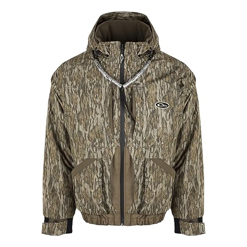 Bottomland