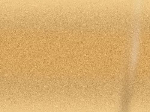 Velvet Yellow