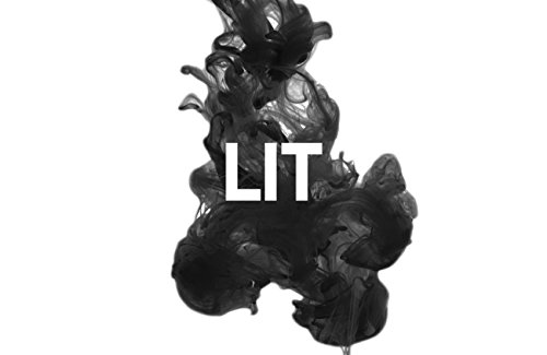 Lit