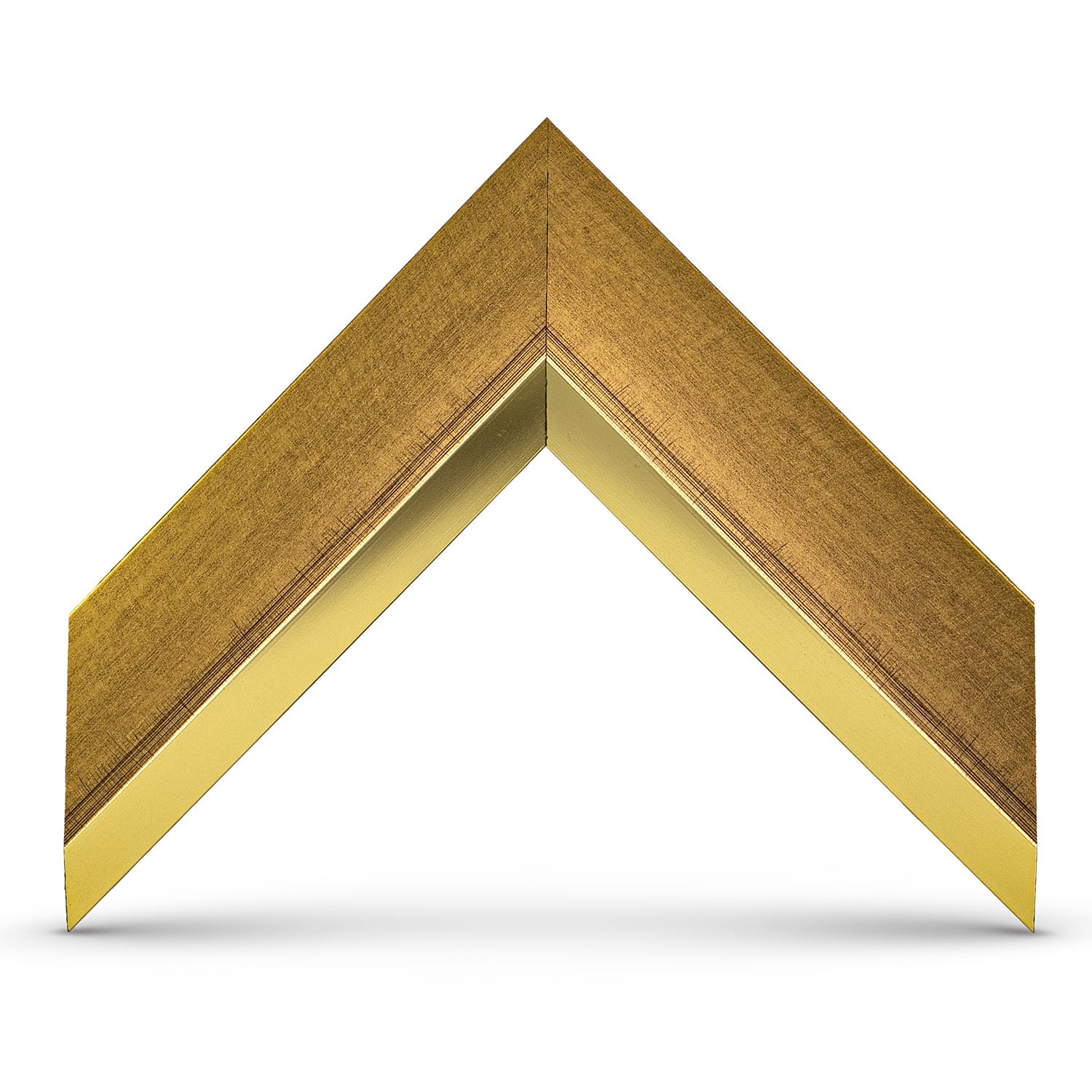 Luxury 24K Gold Leaf Sheets for Baking, Gilding & Decor - Edible Gold for Cakes, Cocktails & DIY Crafts