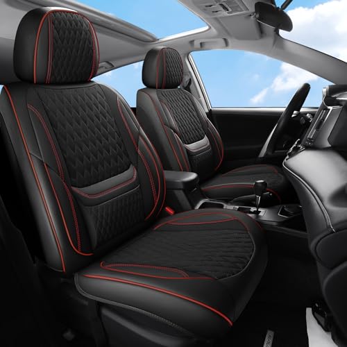 BlackRed