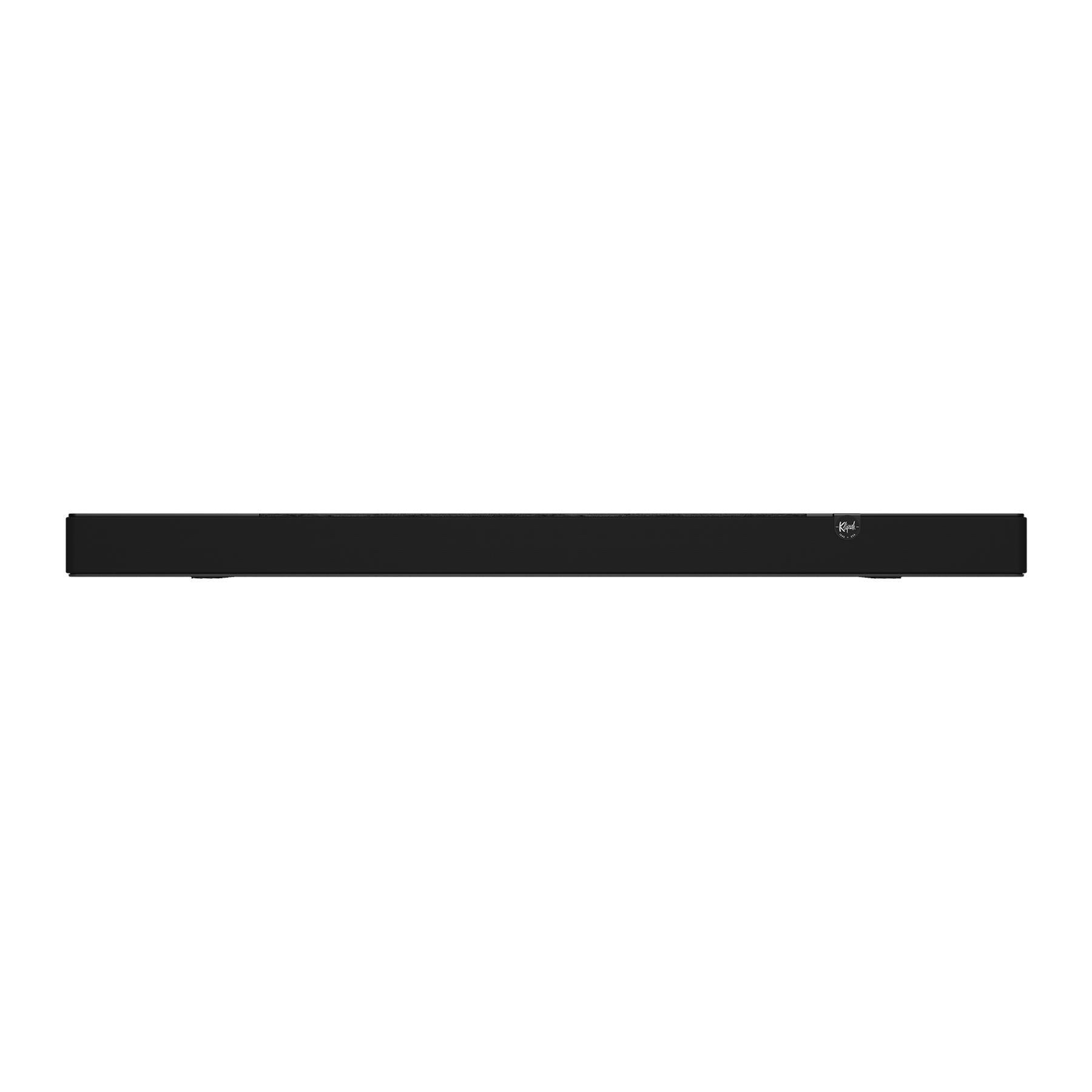 Klipsch Flexus Core 200 3.1.2 Channel Sound Bar with Dolby Atmos - Premium Home Theater Audio System for Movies, Music & Gaming - Perfect for Living Room & Entertainment Spaces