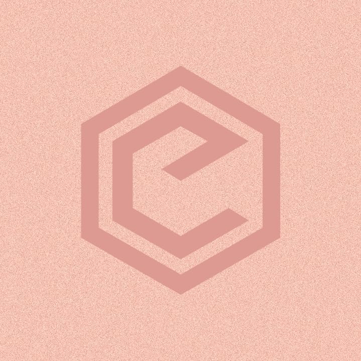 8. Pink